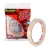 Cinta Adhesiva Transparente Scotch Cristal 18mm x 50mtr