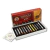 Tiza Pastel Koh I Noor Toison D'or Soft Sepia X12 8522