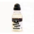 Aguarras Vegetal Alba 100ml.