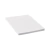 Papel Para Dibujo 160 Grs. A4 X 20 Hojas