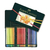 Lapices Faber Castell Polychromos X60 Lata