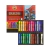 Pastel Tiza Koh I Noor Extra Soft X24 C.8554 Toison D'or