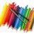 L∑piz Faber Castell Polychromo Suelto X1 Unidad