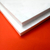 Placa Plancha De Polyfan Blanco 30x60 2 Cm - comprar online