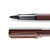 Roller Lamy Al Star Lx Marron Aluminio Estuche - comprar online