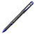 Roller Scrikss Dna Gel Pen 0,5mm - comprar online