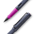 Lapicera Pluma Lamy Safari Pink Cliff - comprar online