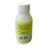 Liquido De Transferencia Transliq Eureka 125 Ml - comprar online