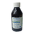 Esencia De Trementina Purificada Eureka 125 Ml - comprar online