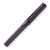 Roller Lamy Safari Violet Blackberry - comprar online