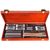 Set De Arte Pastel-grafito Koh I Noor Gioconda Mad Ch C8895 - comprar online