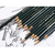 Lapices De Graduacion Faber Castell 9000 X12 Unidades - comprar online