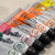 AcrÌlicos Profesionales Alba 18 Ml. Grupo 3 Pack X3 - comprar online