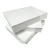 Resma De Hojas Fabriano Glossy 240 Grs Super A3+ X150 Hojas - comprar online