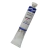 Tinta De Grabado Para Xilografia Pomo 60 Cc Blanco Plata - comprar online