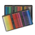 Lapices Faber Castell Polychromos X60 Lata - comprar online