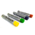 Oleo Pastel Eureka X 1 Unidad - comprar online