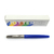 Lapicera Pluma Estilografica Parker Jotter Azul - comprar online