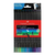 Lapices de Colores Faber Castell X15 Super Soft Tonos Frios