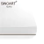 Block Sinoart Acuarela 300 Grs A3 16 Hojas - comprar online