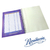 Cuaderno Rivadavia ABC 20,2 x 26,7 cm 100 Hojas Cuadriculado - comprar online