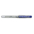 Roller Uni Ball Um-153 Signo Broad Azul - comprar online