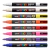 Marcador Uni Posca Pc-3m X 1 Unidad - comprar online