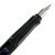 Lapicera Lamy Joy Pluma Estilografica 1.1 - comprar online