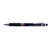 PORTAMINAS KOH I NOOR PROFI 0,5mm. - comprar online