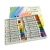 Pasteles A La Tiza Eureka x24 Colores - comprar online