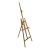 Atril Sapiens De Madera Con Cremallera C.08 - comprar online