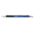 Portaminas Staedtler 775 Mars Micro 0.5mm - comprar online