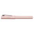 Lapicera Pluma Faber Castell Grip Pearl Rosa - comprar online