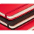 Libreta Brugge Explora Medium 13x21 96 Hojas Lisa - comprar online