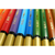Lapices Acuarelables Koh I Noor Mondeluz X12 C.3722 - comprar online