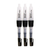 Pincel Artistico Sinoart + Deposito Waterbrush Punta Gruesa - comprar online