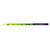 L∑piz Faber Castell HB Eco Monster Caras - comprar online
