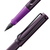 Roller Lamy Safari Violet Blackberry en internet