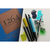 Block Ilustraci€n Fabriano Bristol 200 Grs A3 x 50 Hojas en internet