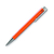 Boligrafo Lamy Logo Retractil Colores Varios - tienda online