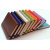 Libreta Brugge Explora Medium 13x21 96 Hojas Lisa en internet