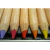 Lapices Al Pastel Koh I Noor Gioconda X12 C.8827 en internet