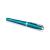 Lapicera Roller Parker Urban Celeste Vibrante Ct Light Blue en internet