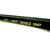 Portaminas Koh I Noor Versatile 5mm. 5347 en internet