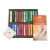 Pastel Tiza Koh I Noor Extra Soft X24 C.8554 Toison D'or en internet