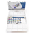 Set 24 Acuarelas Cotman Winsor & Newton Pastillas + Paleta