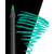 Lapices de Colores Faber Castell X15 Super Soft Tonos Frios - tienda online