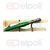 Imagen de Portaminas Koh I Noor 5,6mm Cod.5330