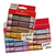 Set De Resaltadores Metalizados Faber Castell - comprar online