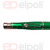 Imagen de Portaminas Koh I Noor 5,6mm C.5321 - 5320